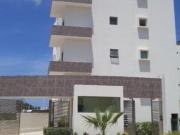 Cumbres Miraggio, Cancún, Venta Departamento Planta Baja
