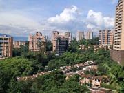 cumbres No te pierdas está oportunidad de inversion