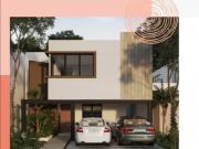 CUMBRES NOVO NORTE MODELO ELBRUS