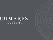 CUMBRES NOVONORTE