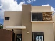 Casa en venta 2 recámaras lista para estrenar privada...