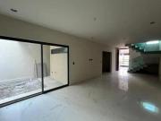 CUMBRES PLATINO, MONTERREY N.L