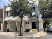 Cumbres Providencia