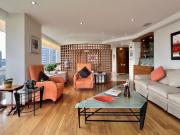Cumbres Reforma Departamento en venta en Bosques de las...