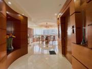 Cumbres Reforma: Departamento en venta en Bosques de las...