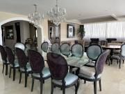 Cumbres Reforma Departamento en venta en Lomas de Vista...