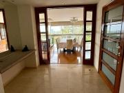 Cumbres Reforma Departamento en venta en Lomas del Chamizal