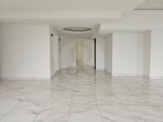 Cumbres Reforma Departamento en venta en Lomas del Chamizal