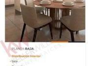Cumbres Residencial, arriba de Leones, García Nuevo León