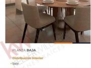 Cumbres Residencial, arriba de Leones, García Nuevo León