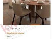 Cumbres Residencial, arriba de Leones, García Nuevo León