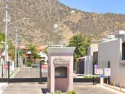 Cumbres Residencial, Hermosillo, Sonora
