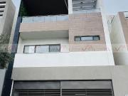 Cumbres San Agustín