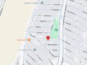 Cumbres San Agustín