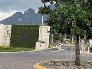 CUMBRES, SAN AGUSTIN DV 0GOTS