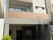 CUMBRES, SAN AGUSTIN DV 0GOTS