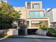 CUMBRES SANTA FE, CASA EN VENTA