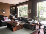 Cumbres Santa Fe, casa en condominio a la venta con...