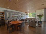 CUMBRES SANTA FE, CASA EN VENTA