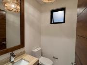 cumbres towers residencial