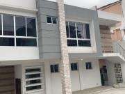 Cumbres, Venta Depto estreno! amplio y moderno J.Luna