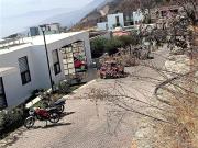 Cumbres Vistas