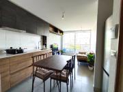 Cumbrespro arrienda, amplio dpto. 1d/1b, muy bien ubicado