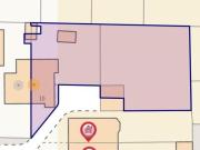 Cumbrian Close, Worthing, 3 Bedroom Semi detached