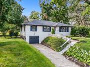 Cuming St, Omaha, Home For Sale