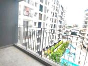 Cumins Genesis 3 Bedroom 1686 Sq. Ft. Apartment in...