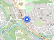 Cumlodden Drive, Glasgow, G20