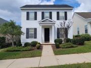 Cummings Ave, Tallahassee, Home For Sale