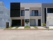 CUMPLE TÚ SUEÑO CASA EN VENTA EN EL EXCLUSIVO B NAYAR EN...