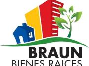 Cumple tus sueños viviendo en esta casa en venta,...