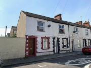 Cumrae Street, Cardiff CF24, 2 bed property to rent,...
