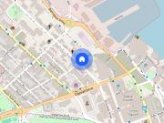 Cunard Court – Lowrise