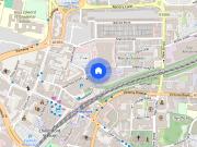 Cunard Square, Chelmsford