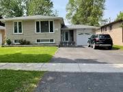 Cundles E 126 | 126 Cundles St. E Barrie