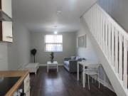 Cunliffe Court, Cunliffe Street, 2 Bedroom Apartment