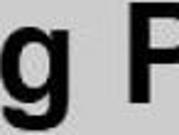 Cunliffe Court, Cunliffe Street, Preston