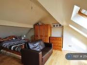 Cunliffe Street, Stockport, 1 Bedroom House