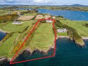 Cunnamore, Church Cross, Skibbereen, West Cork Pat...