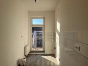 Cunnersdorfer Str. 26, 04318 Leipzig OT Sellerhausen Stünz