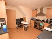 Cunningham Avenue, Hatfield AL10, 5 bed terraced house...
