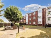 Cunningham Close, Romford, 1 Bedroom Apartment