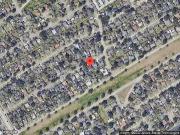 Cunningham, CORPUS CHRISTI, TX 78411