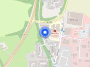 Cunningham Court, Sedgefield