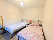 Cunningham Court, Sedgefield, Stockton on tees, County...