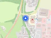 Cunningham Court, Stockton On Tees, TS21