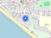 Cunningham Ct, Seaford Cunningham Ct, Seaford